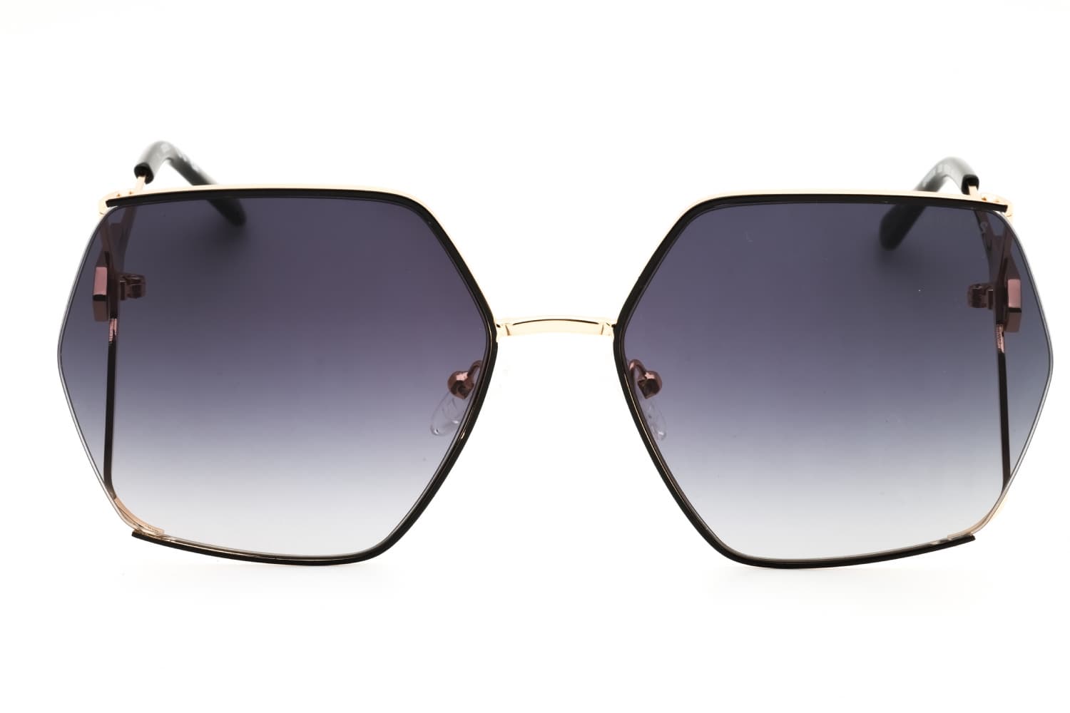 Guess Factory GF00036 — Lunettes de soleil 2
