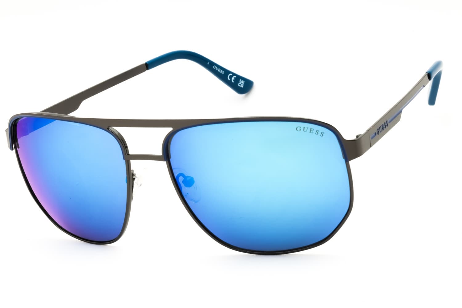 Guess Factory GF00061 — Lunettes de soleil 1