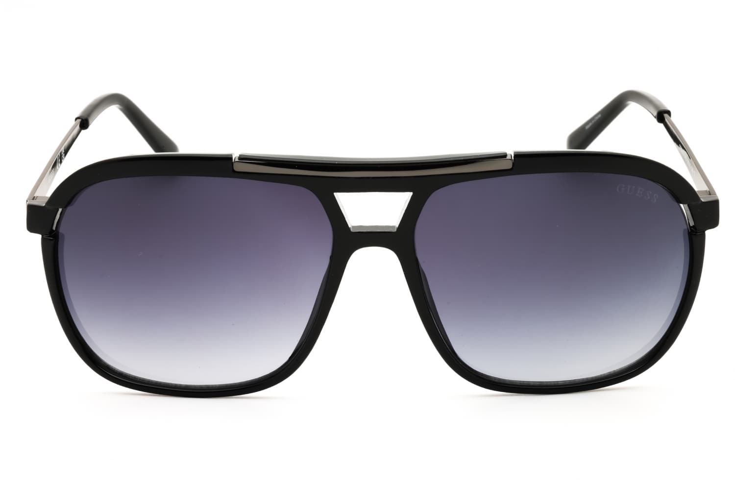 Guess Factory GF5002 — Lunettes de soleil 2
