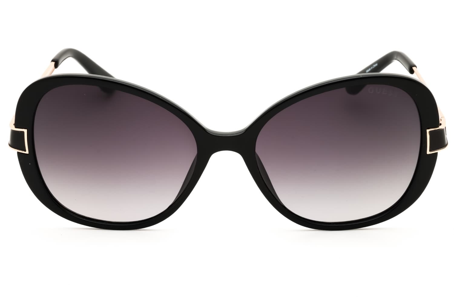 Guess Factory GF6162 — Lunettes de soleil 2