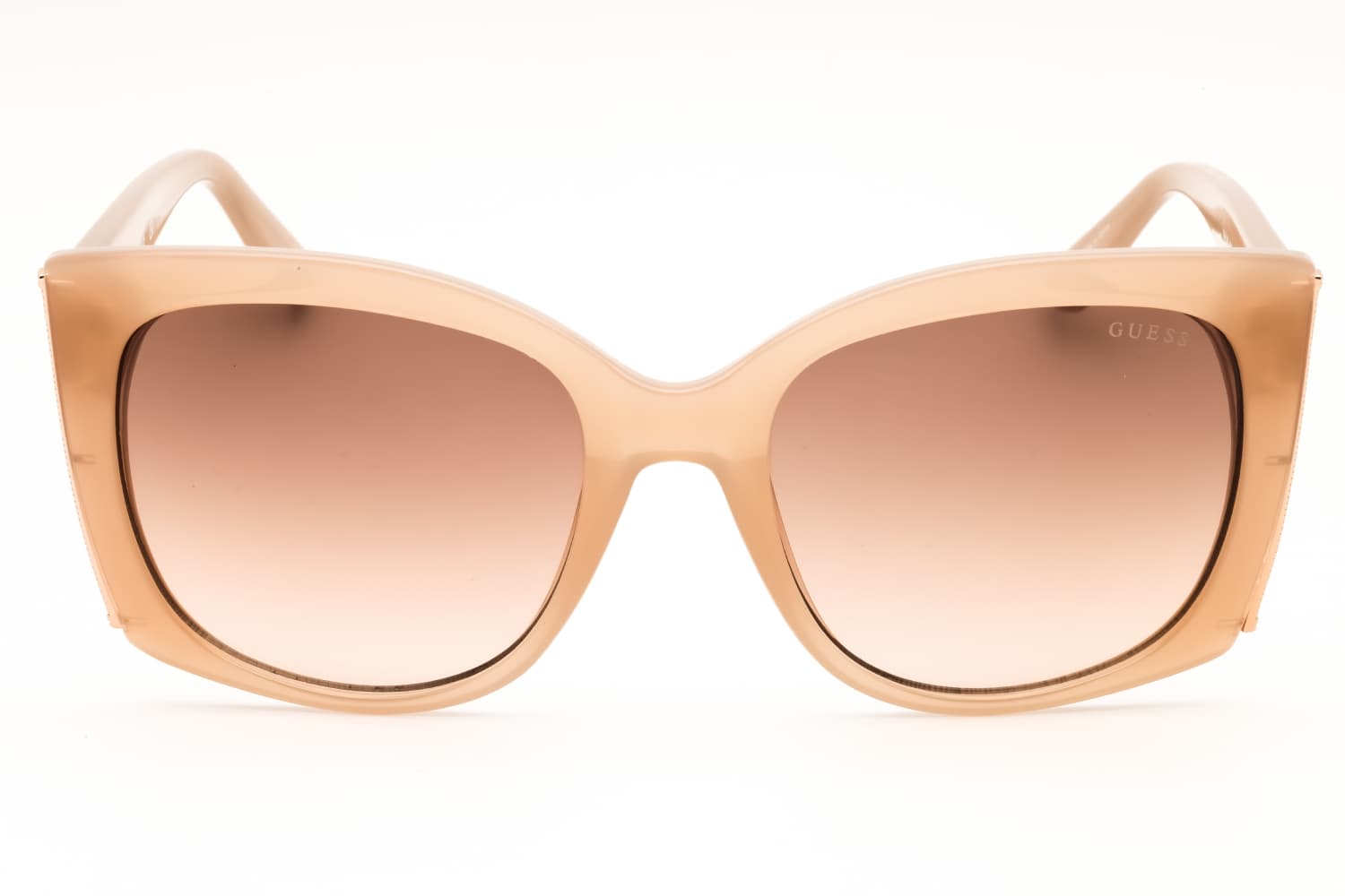Guess Factory GF6169 — Lunettes de soleil 2