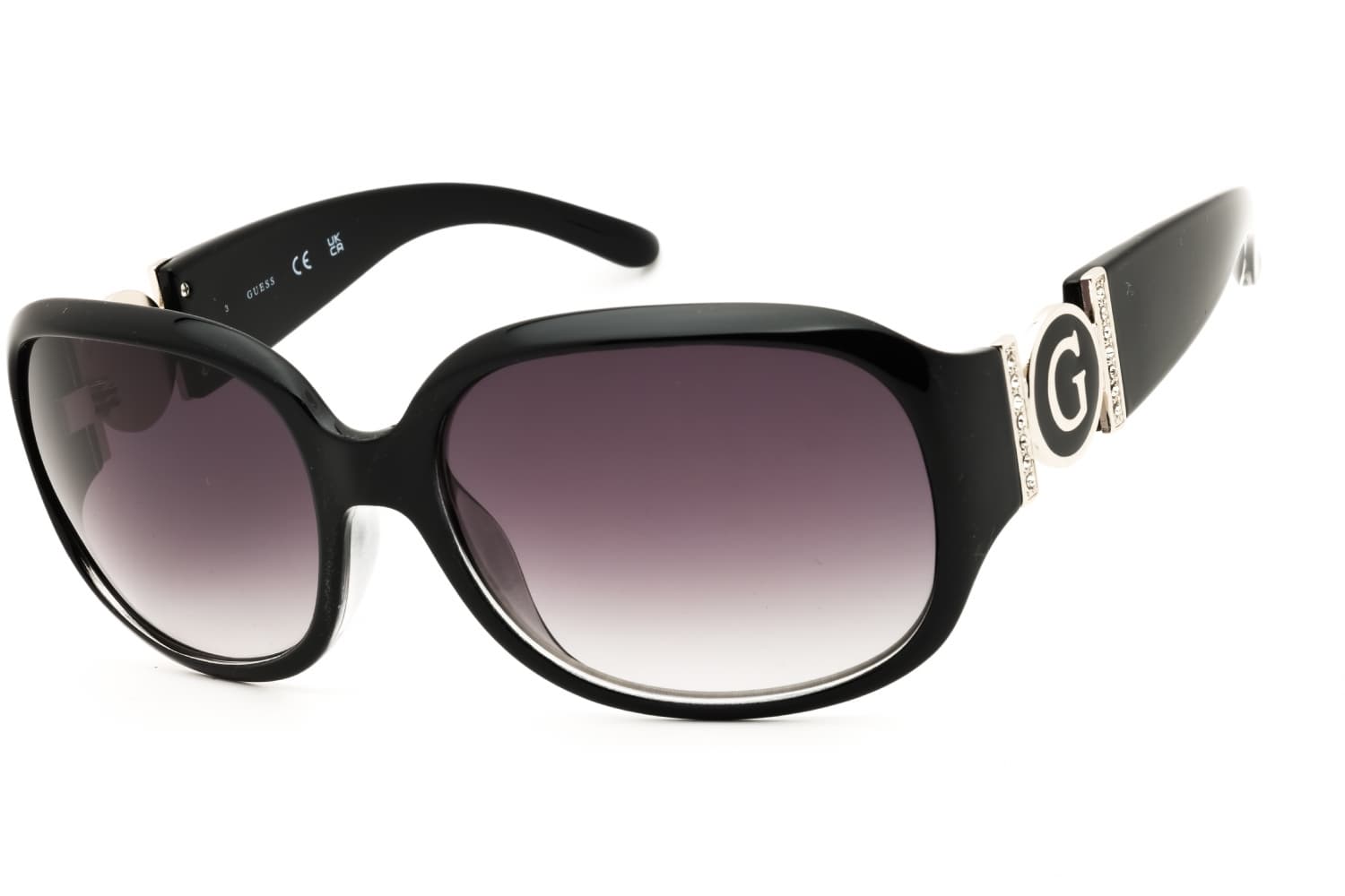 Guess Factory GU7005F — Lunettes de soleil 1