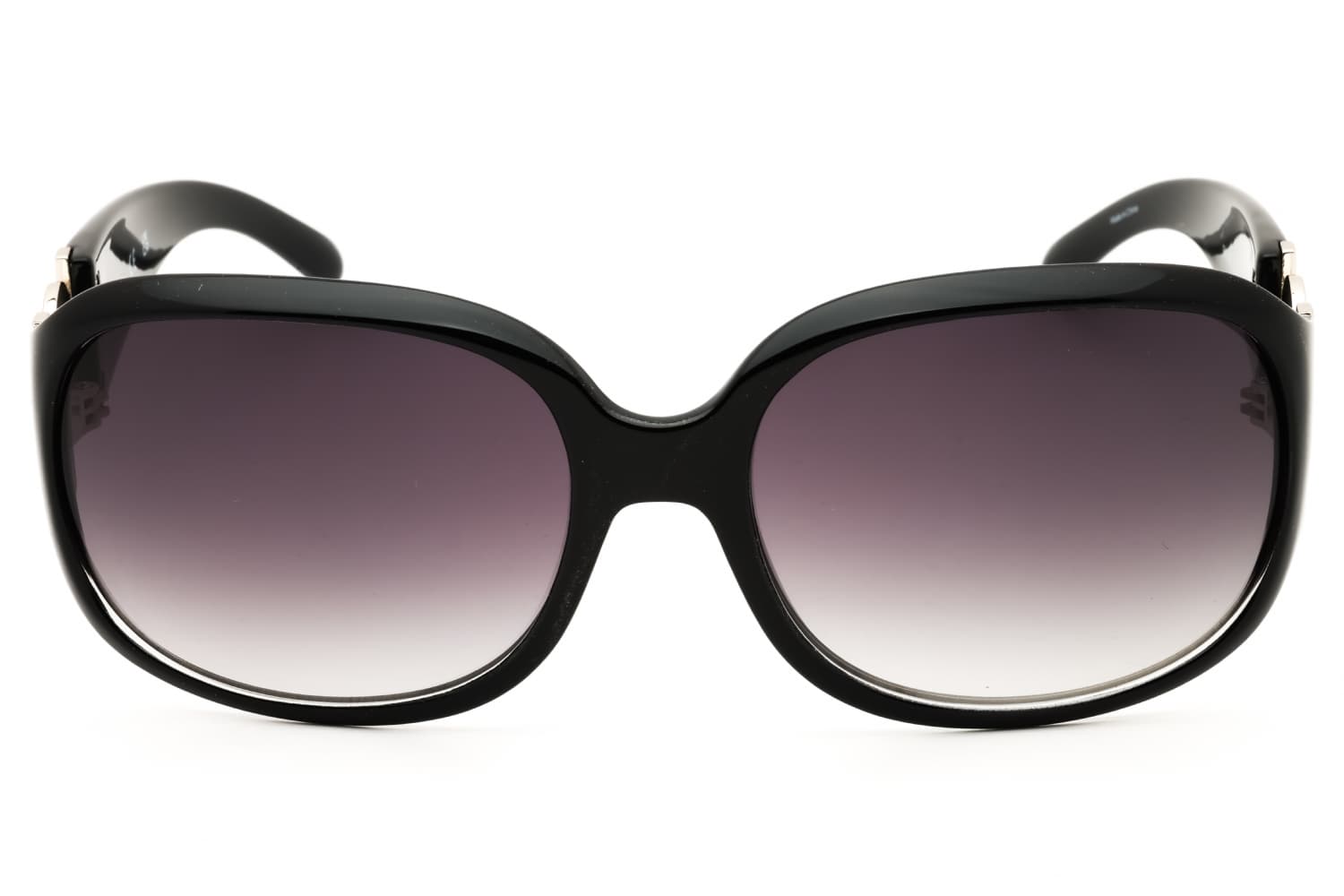 Guess Factory GU7005F — Lunettes de soleil 2