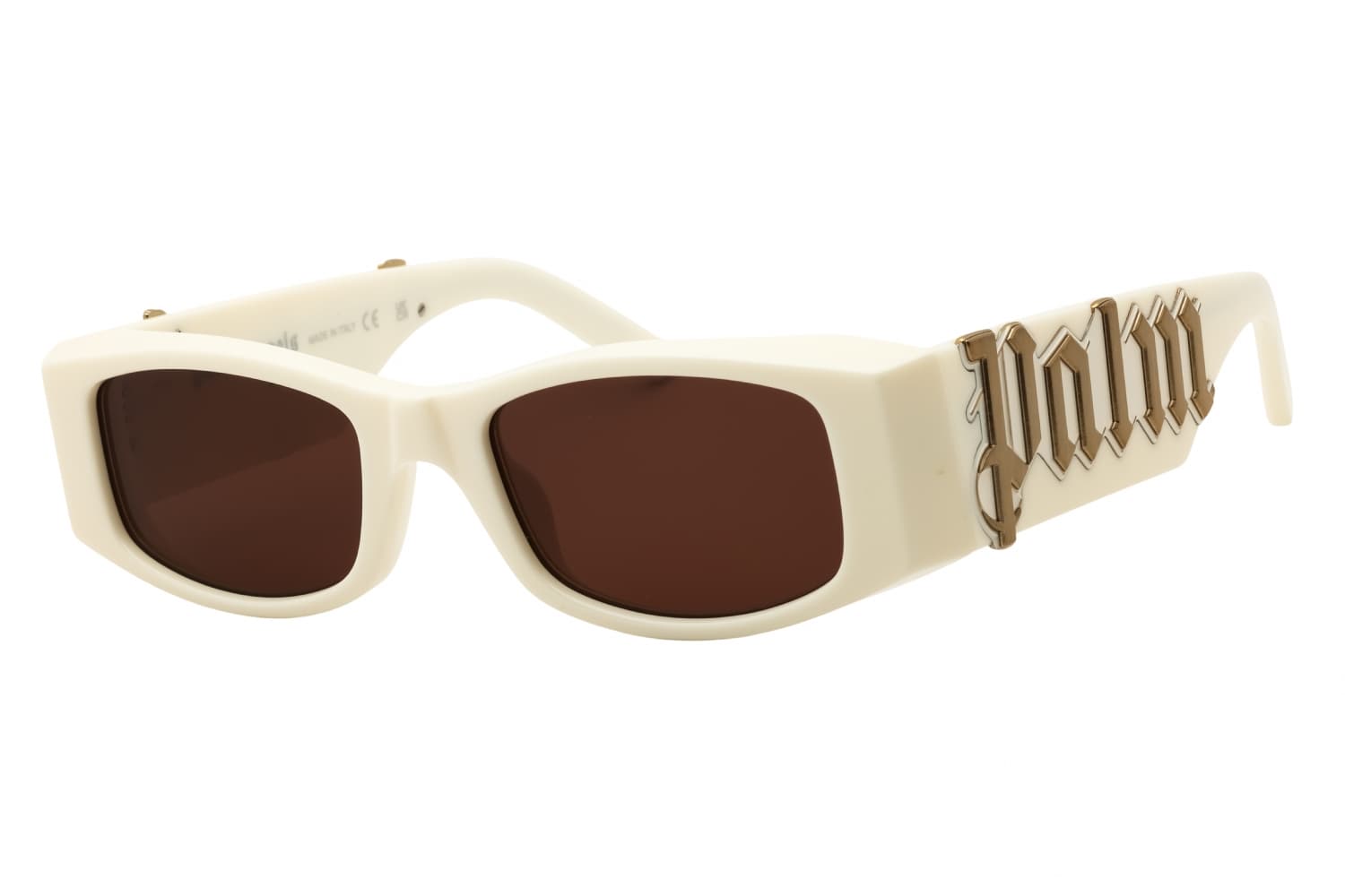 Palm Angels ANGE — Lunettes de soleil 7