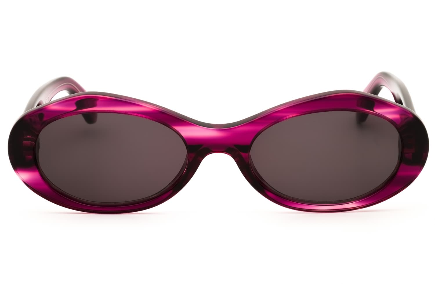 Off White EDISON13G — Lunettes de soleil 2