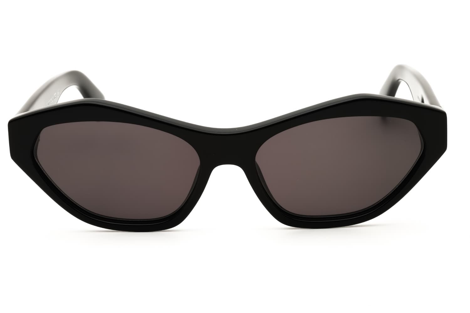 Off White KENT13H — Lunettes de soleil 2