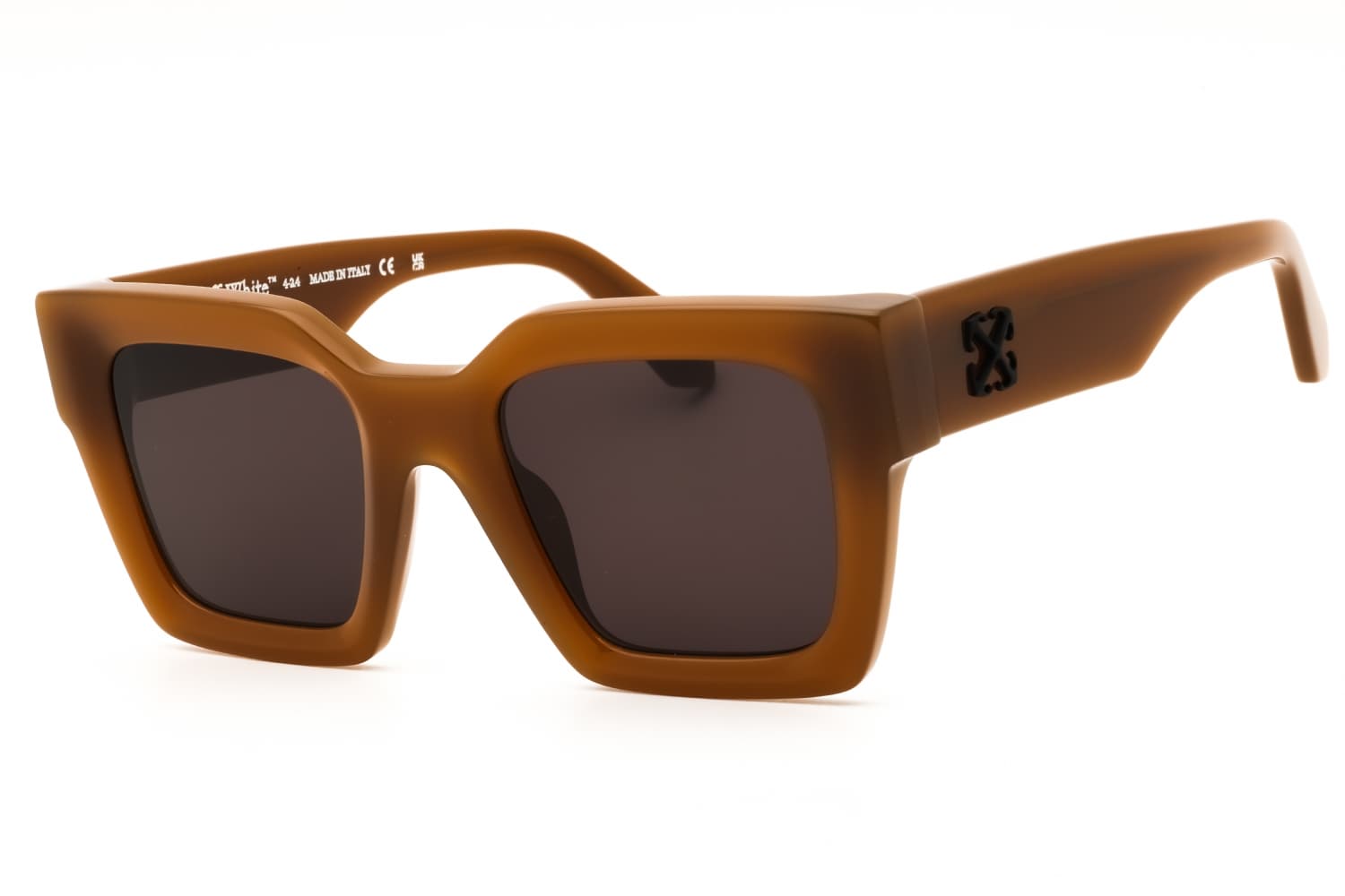 Off White JACKSON13I — Lunettes de soleil 3