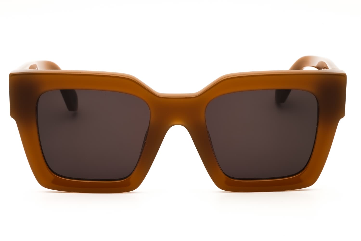 Off White JACKSON13I — Lunettes de soleil 4