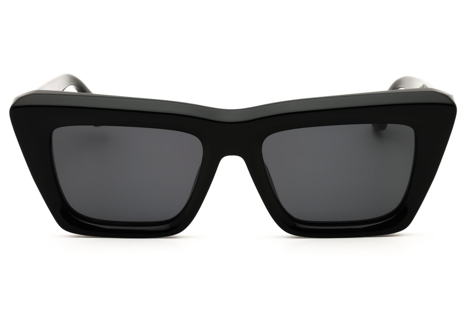 Off White HAMPTON — Lunettes de soleil 2