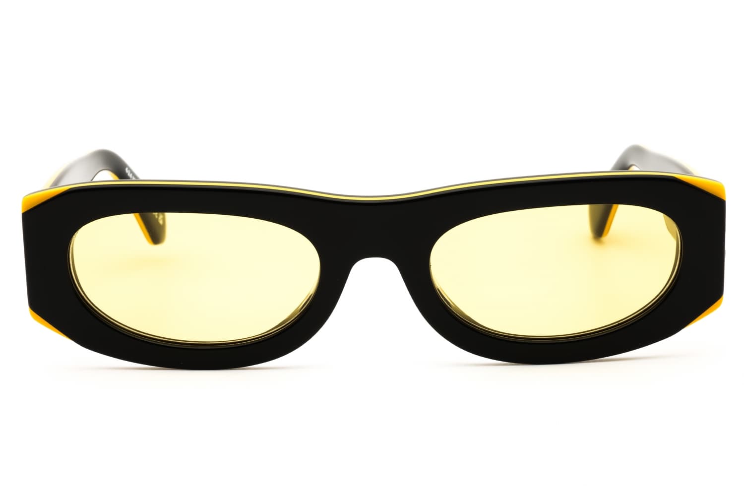 Off White ORLANDO13O — Lunettes de soleil 4