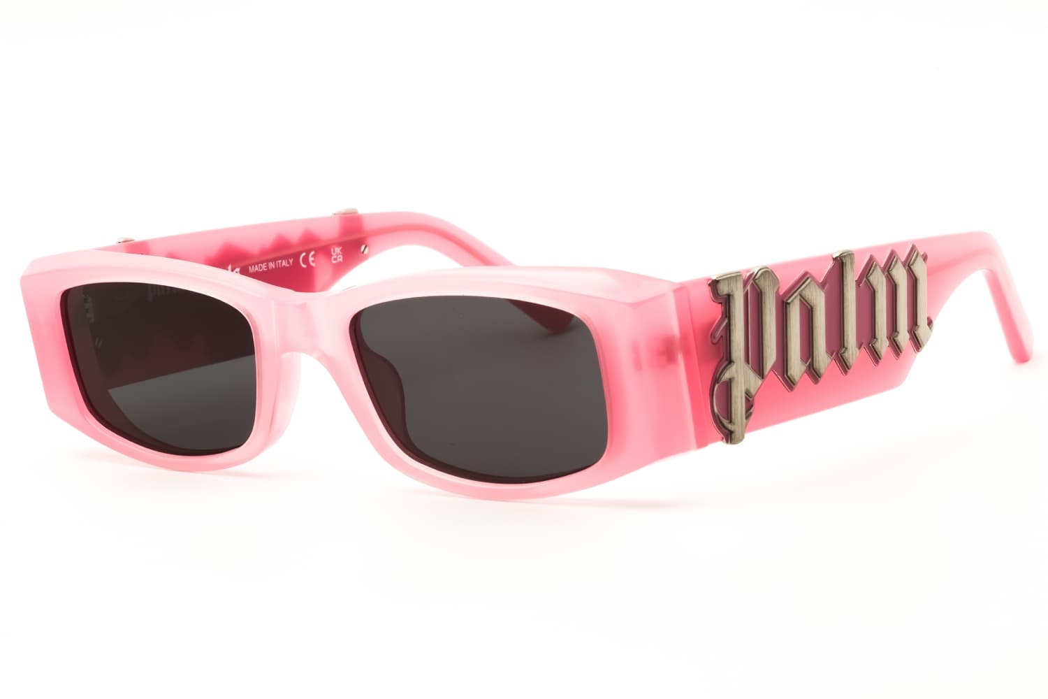 Palm Angels Ange — Lunettes de soleil 1