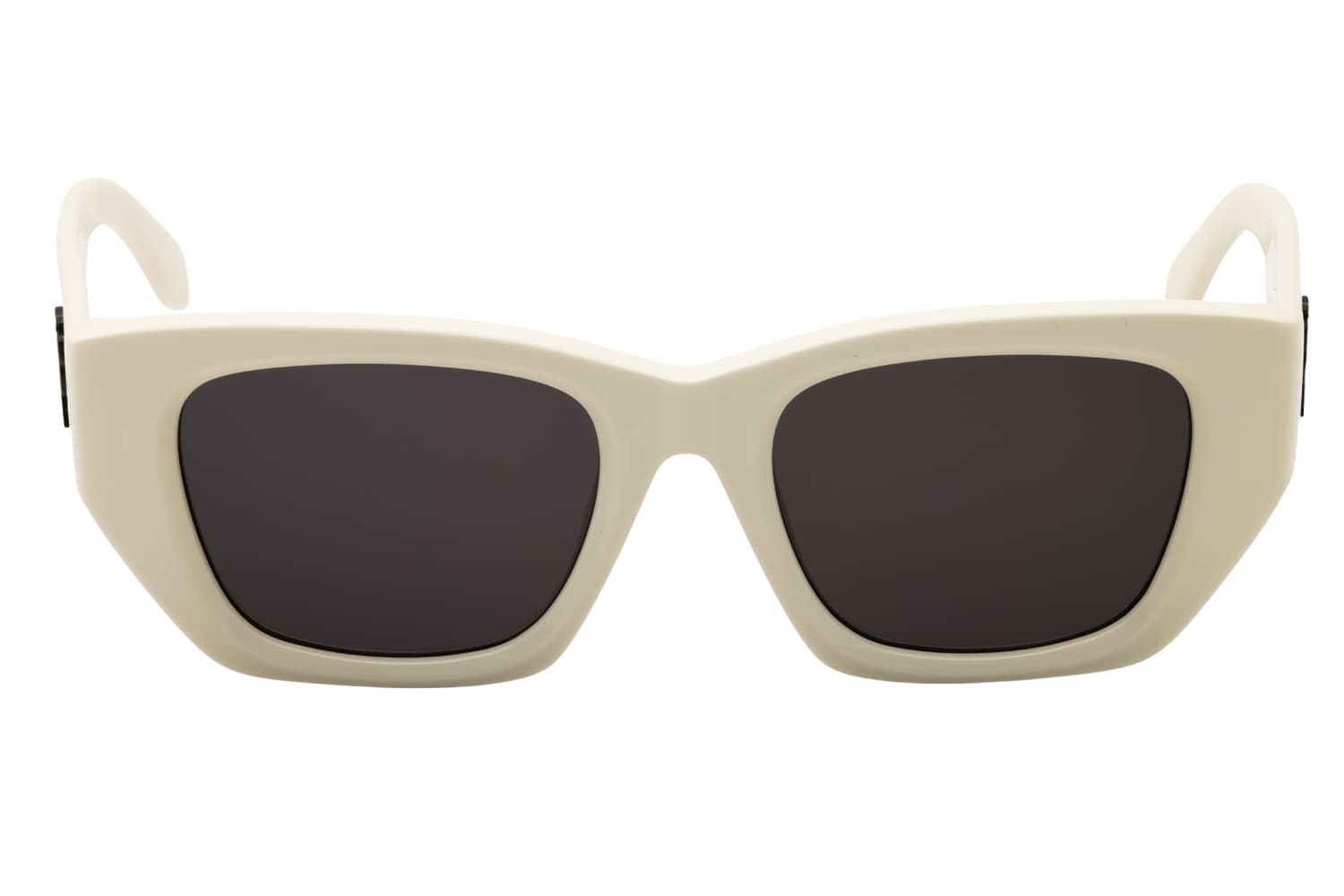 Palm Angels HINKLEY — Lunettes de soleil 2