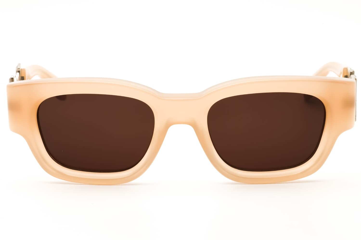 Palm Angels POSEY — Lunettes de soleil 6