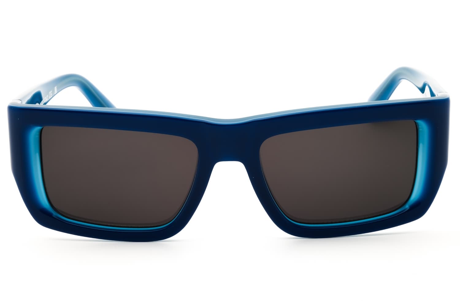 Off White Prescott 117 — Lunettes de soleil 2