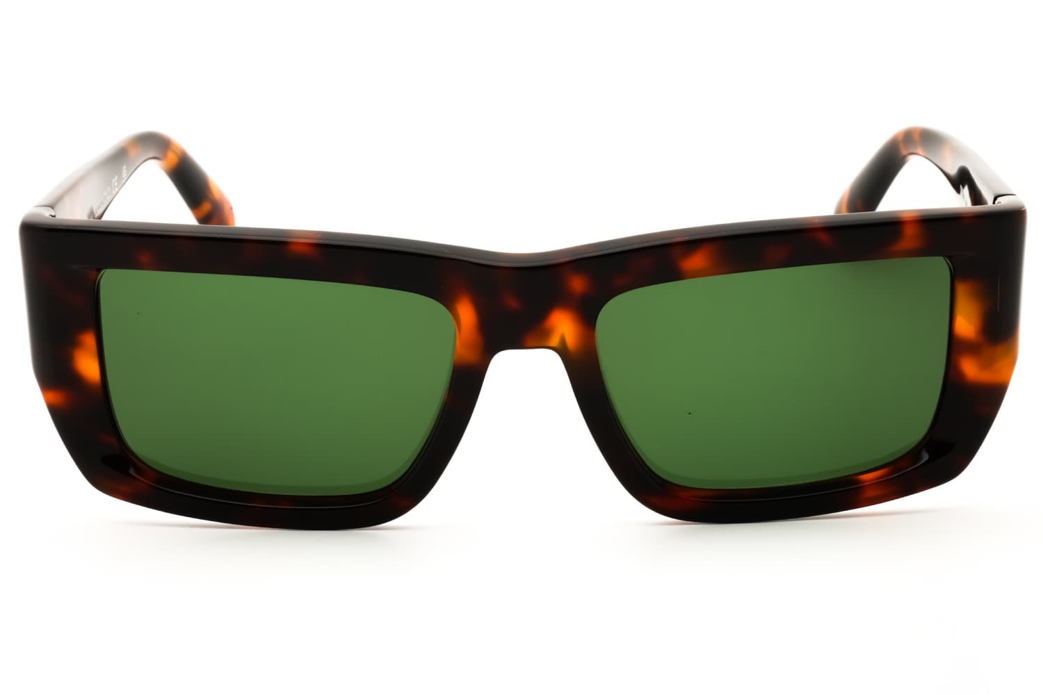 Off White Prescott 117 — Lunettes de soleil 6