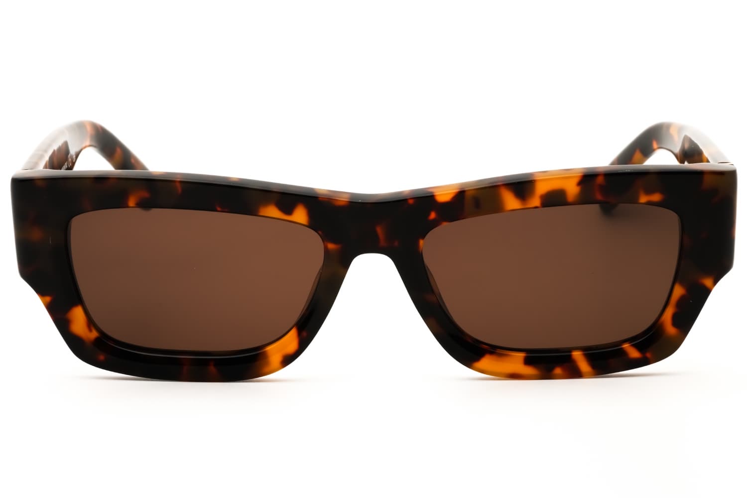 Palm Angels AUBERGE — Lunettes de soleil 10