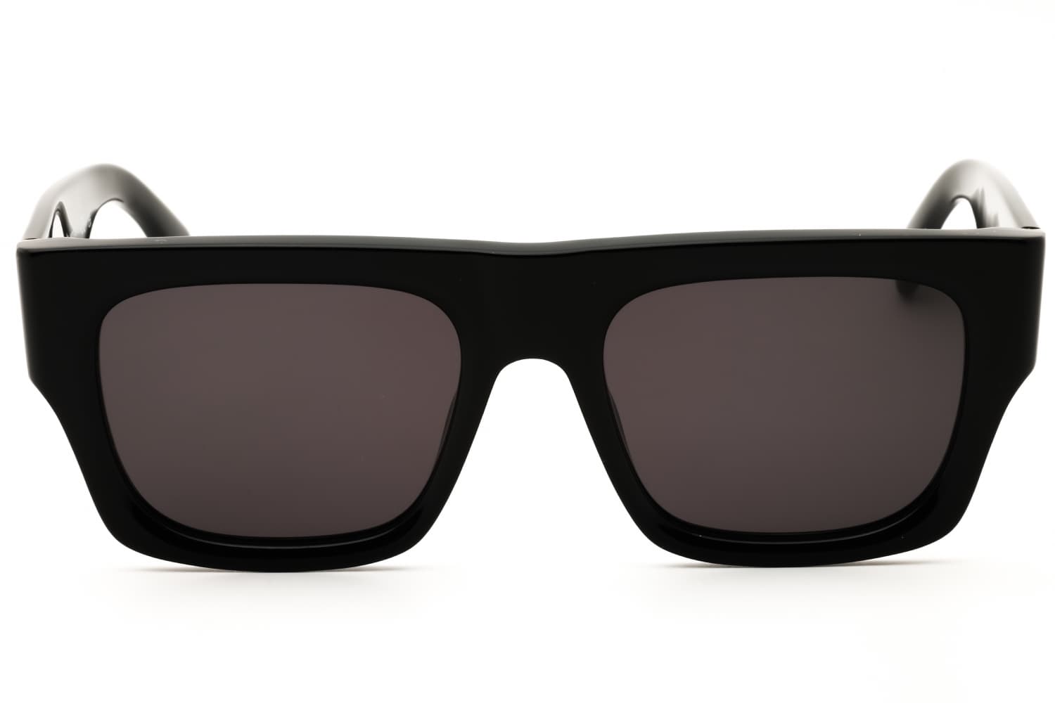 Palm Angels PIXLEY — Lunettes de soleil 2