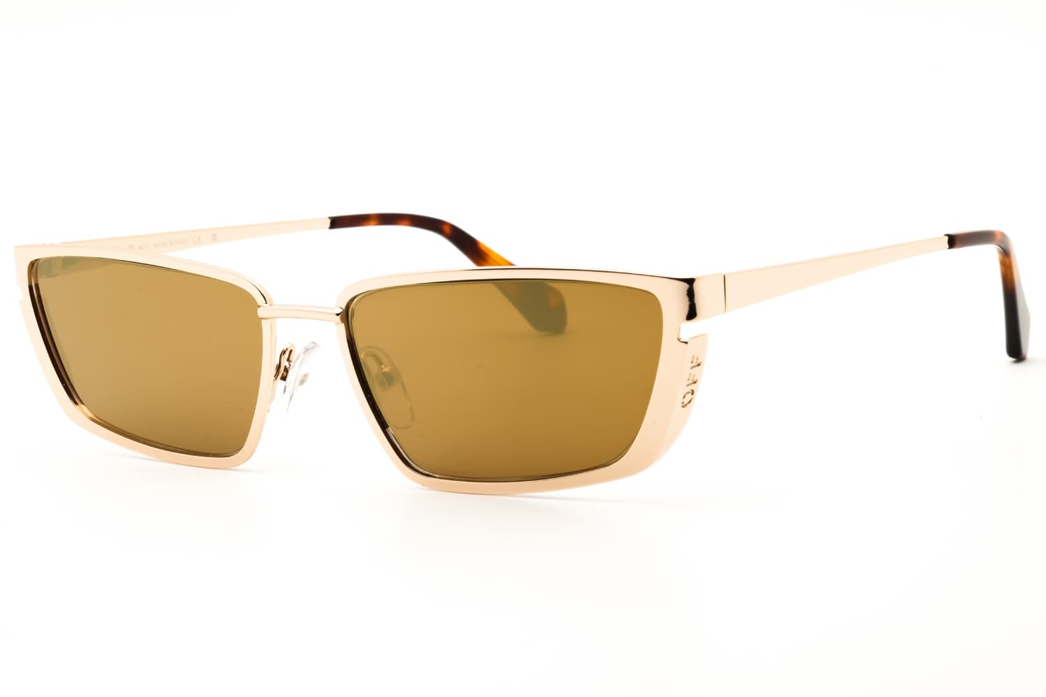 Off White Richfield — Lunettes de soleil 3
