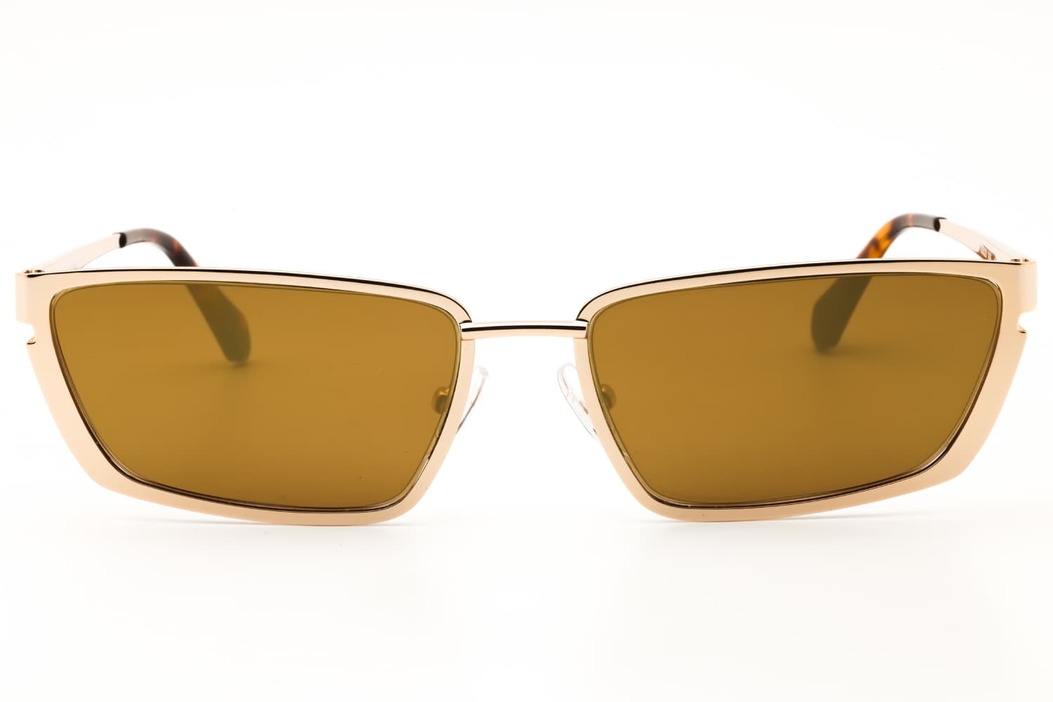 Off White Richfield — Lunettes de soleil 4
