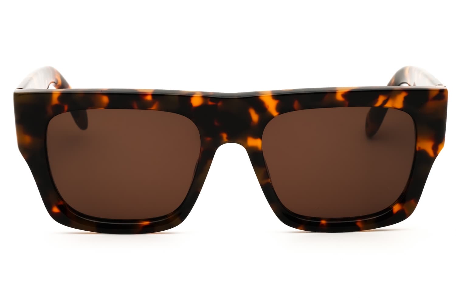 Palm Angels PIXLEY — Lunettes de soleil 4