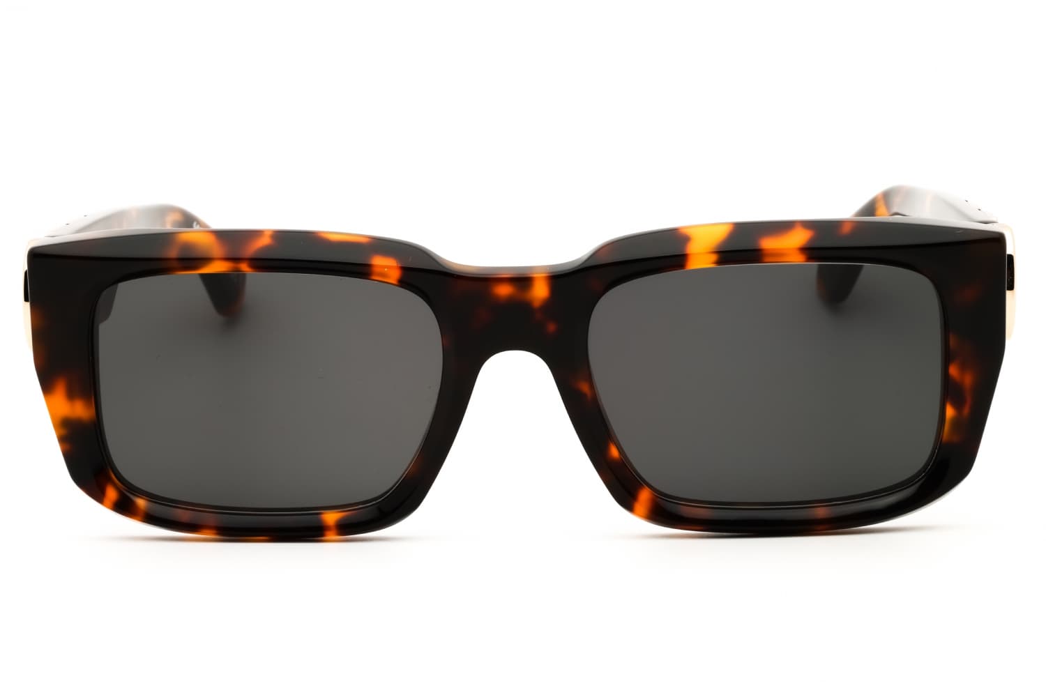 Off White HAYS 125 — Lunettes de soleil 4