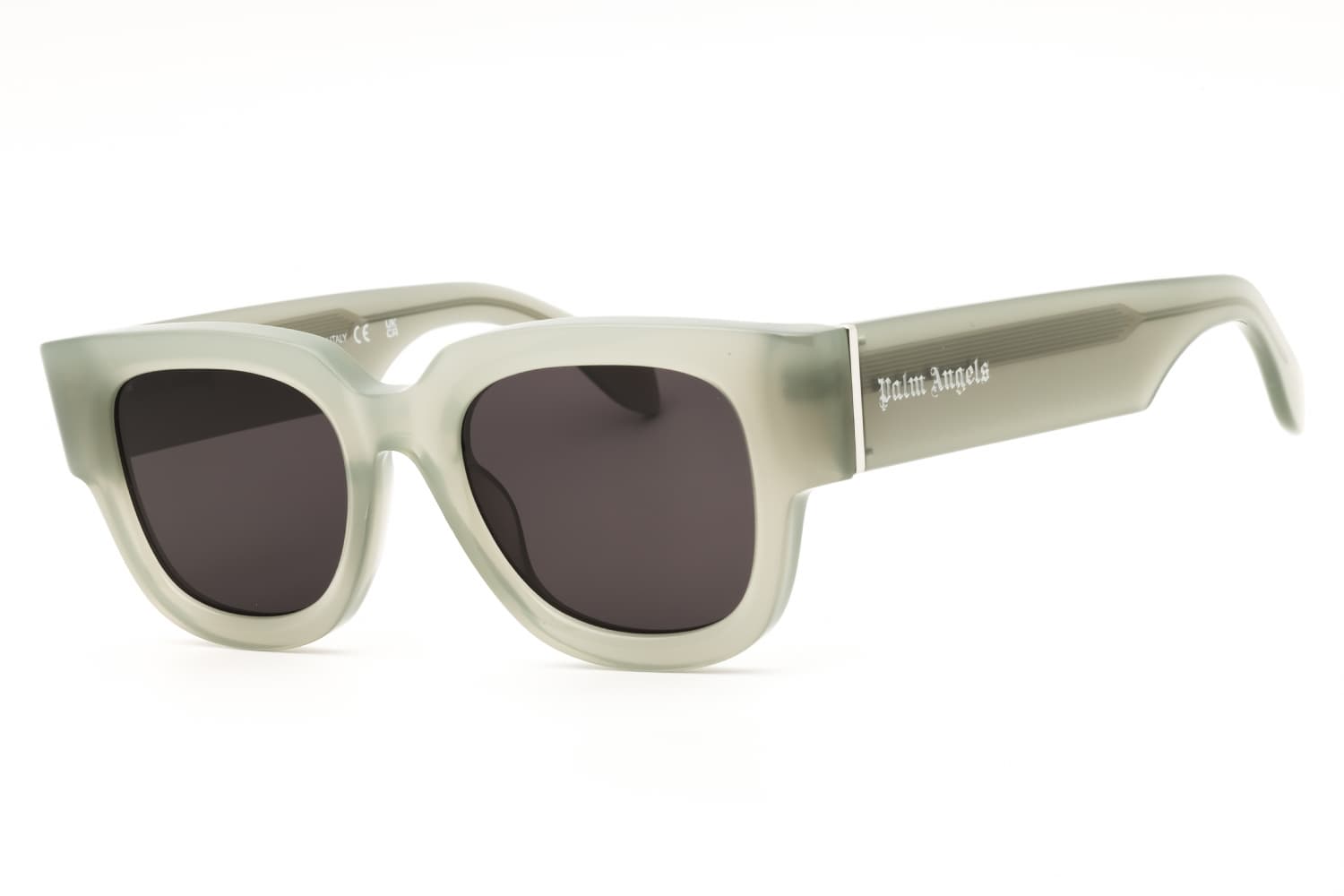 Palm Angels MONTEREY — Lunettes de soleil 1