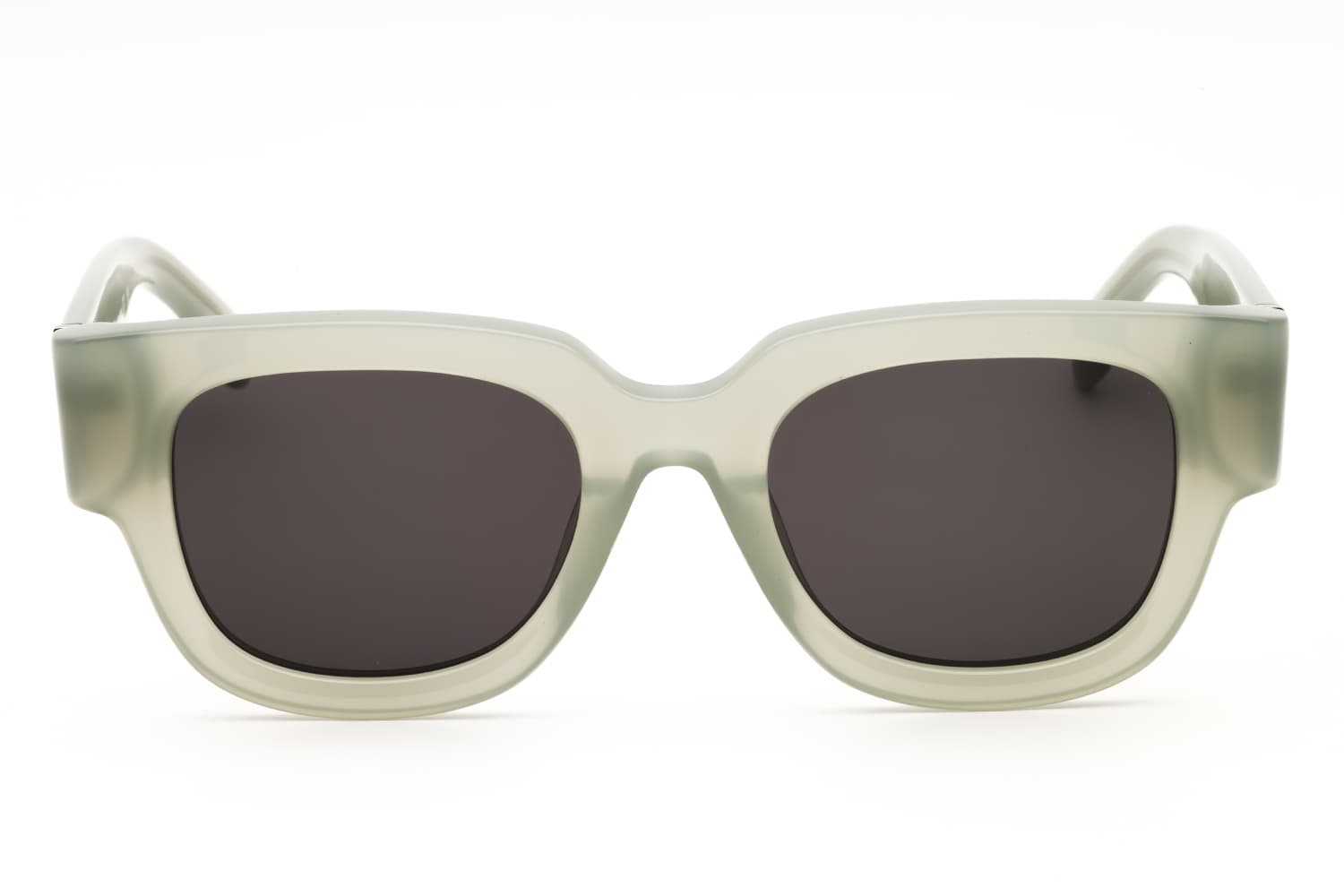 Palm Angels MONTEREY — Lunettes de soleil 2