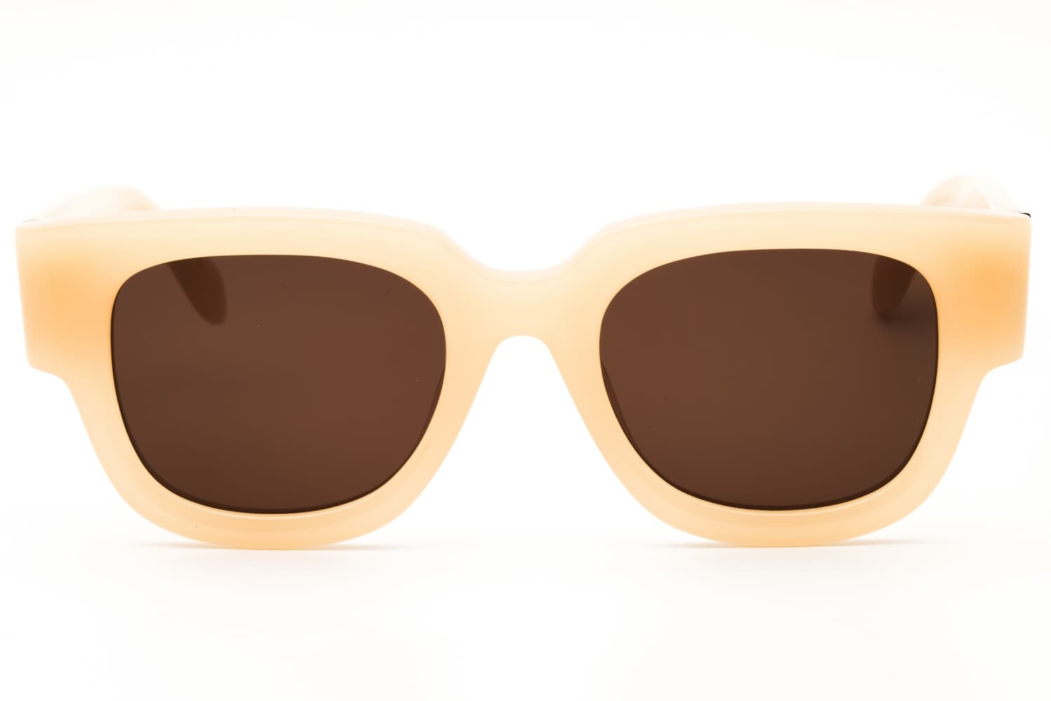 Palm Angels MONTEREY — Lunettes de soleil 4