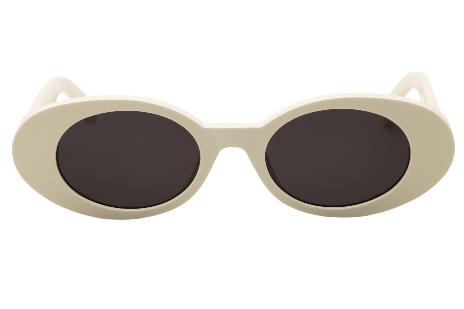 Palm Angels GILROY — Lunettes de soleil 2