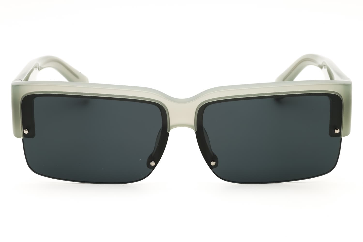 Palm Angels VIDANGE — Lunettes de soleil 2