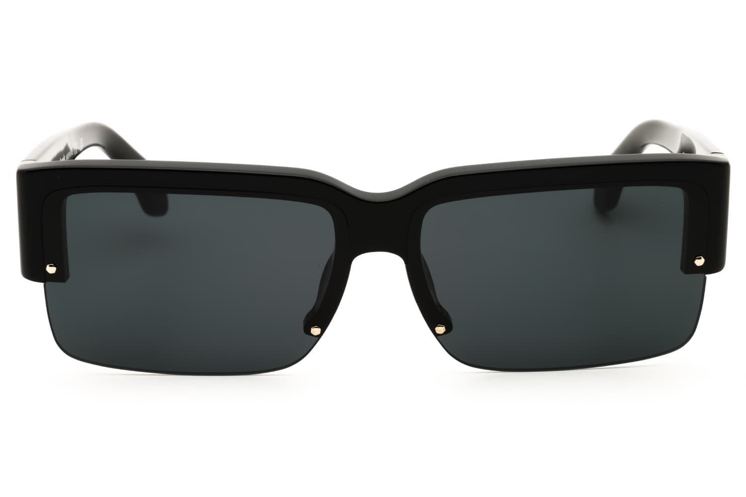 Palm Angels VIDANGE — Lunettes de soleil 4