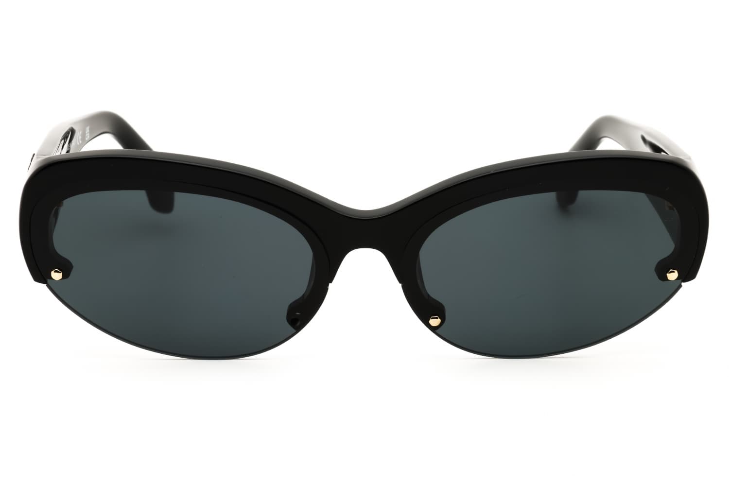 Palm Angels PALMDALE — Lunettes de soleil 2