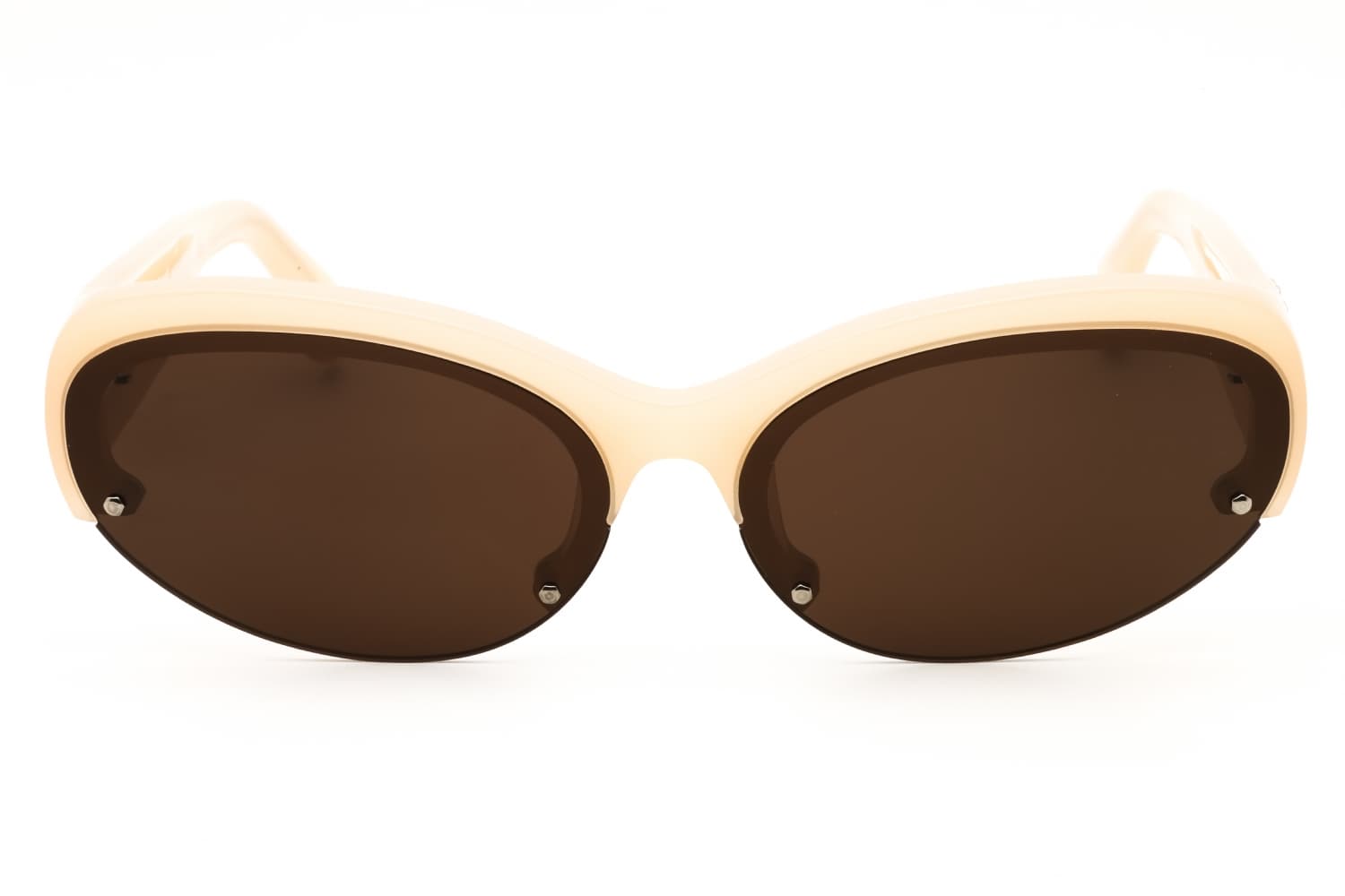Palm Angels PALMDALE — Lunettes de soleil 4
