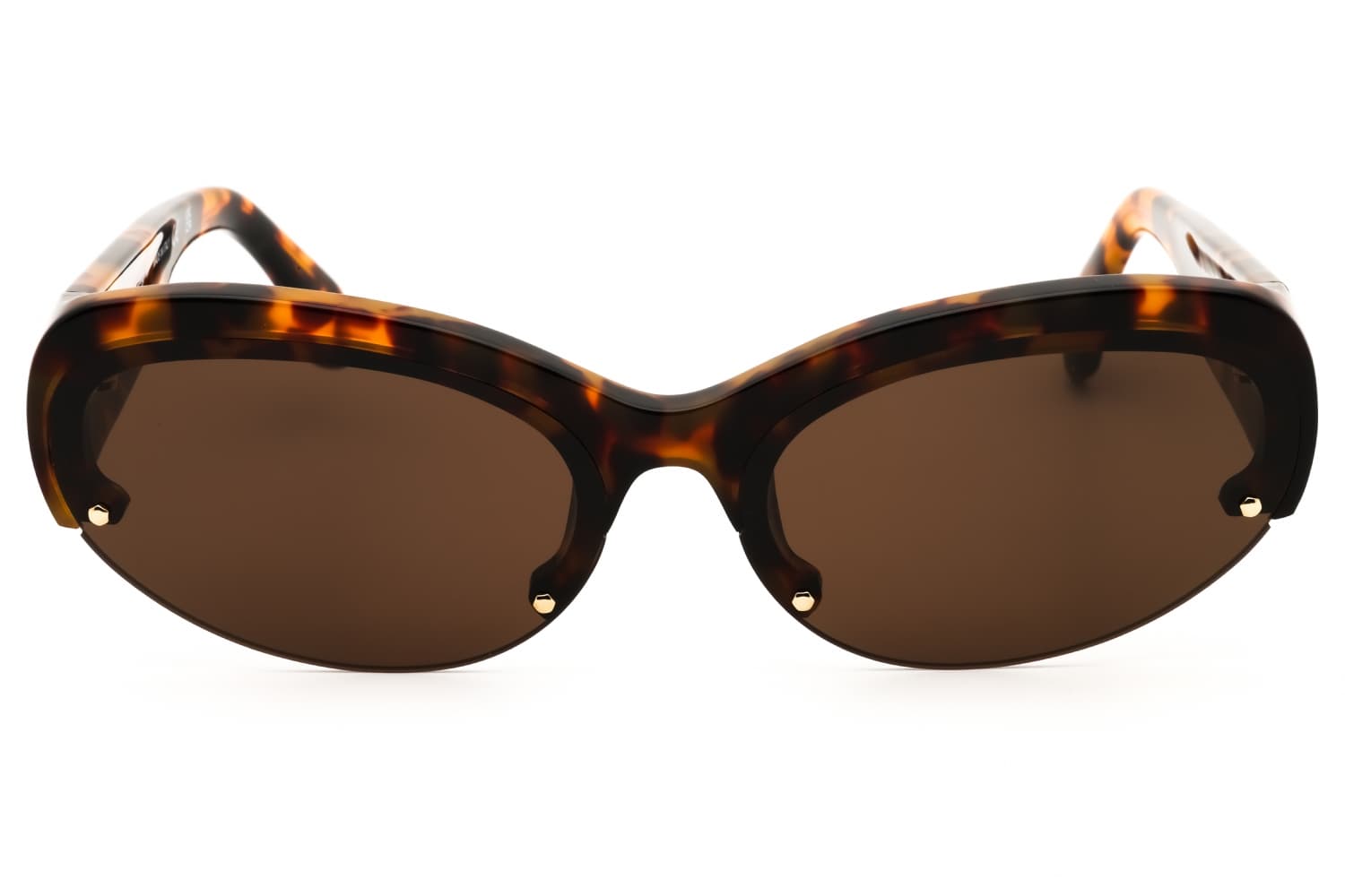 Palm Angels PALMDALE — Lunettes de soleil 6
