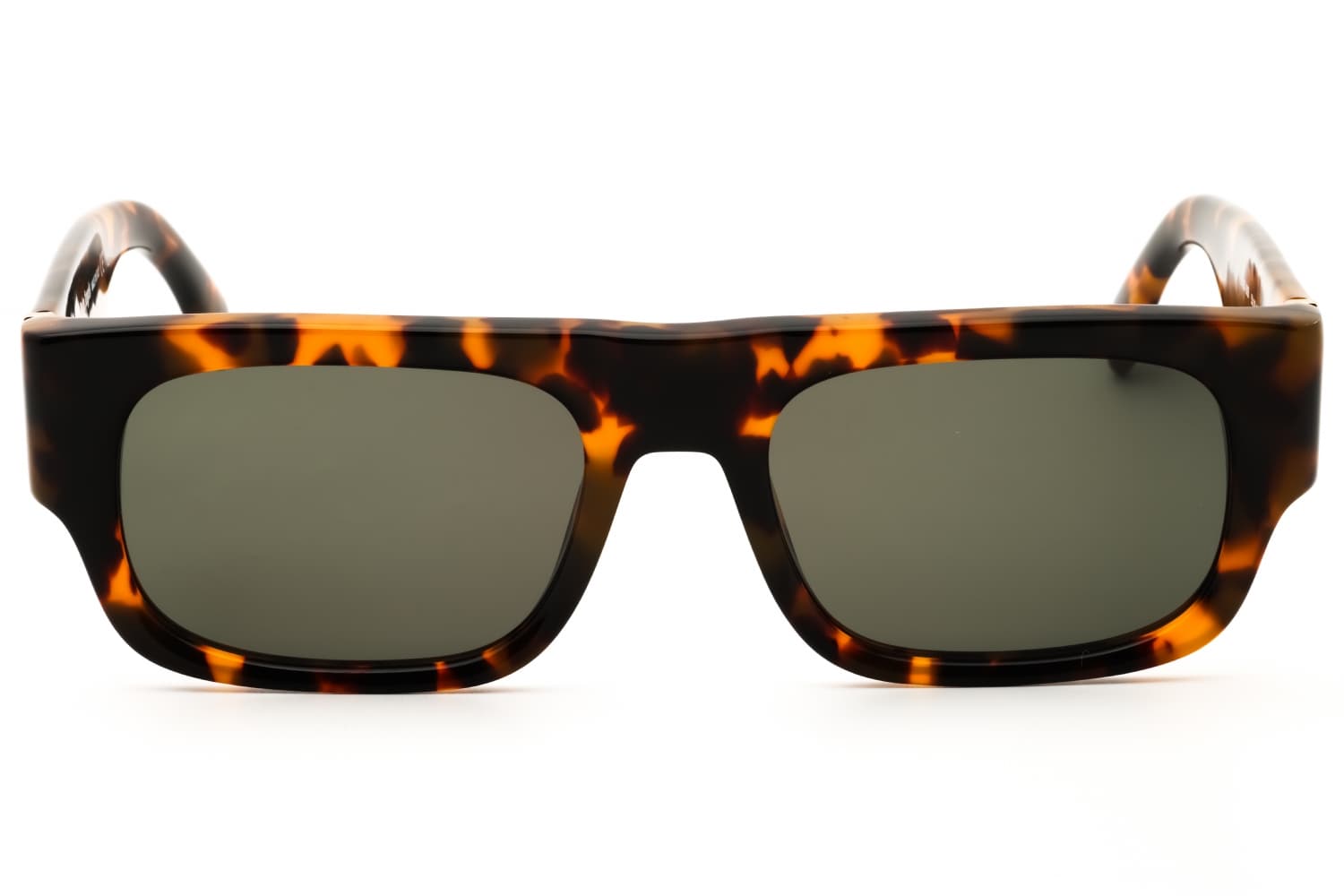 Palm Angels MI-VOIE — Lunettes de soleil 6