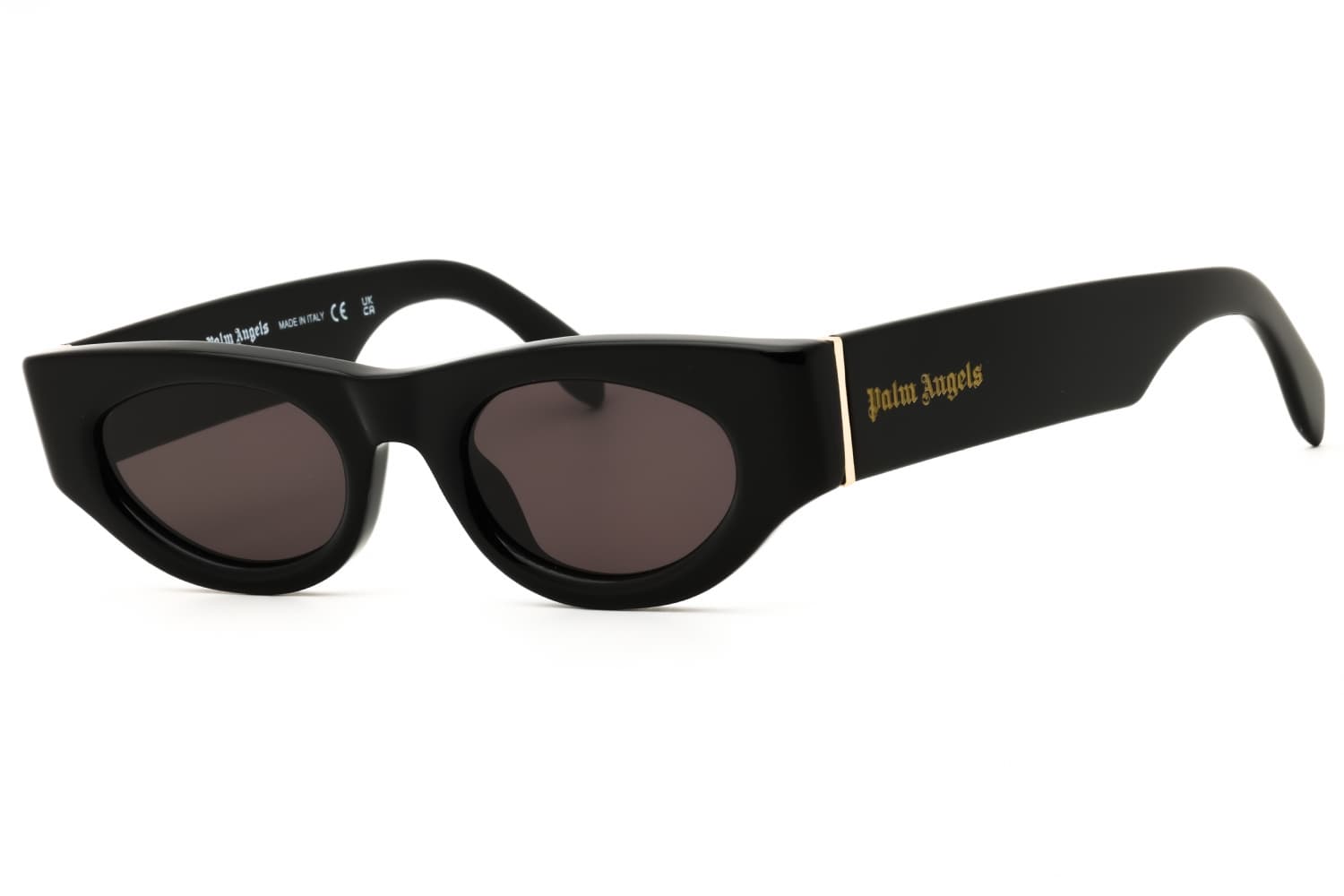 Palm Angels GRIFFITH — Lunettes de soleil 1