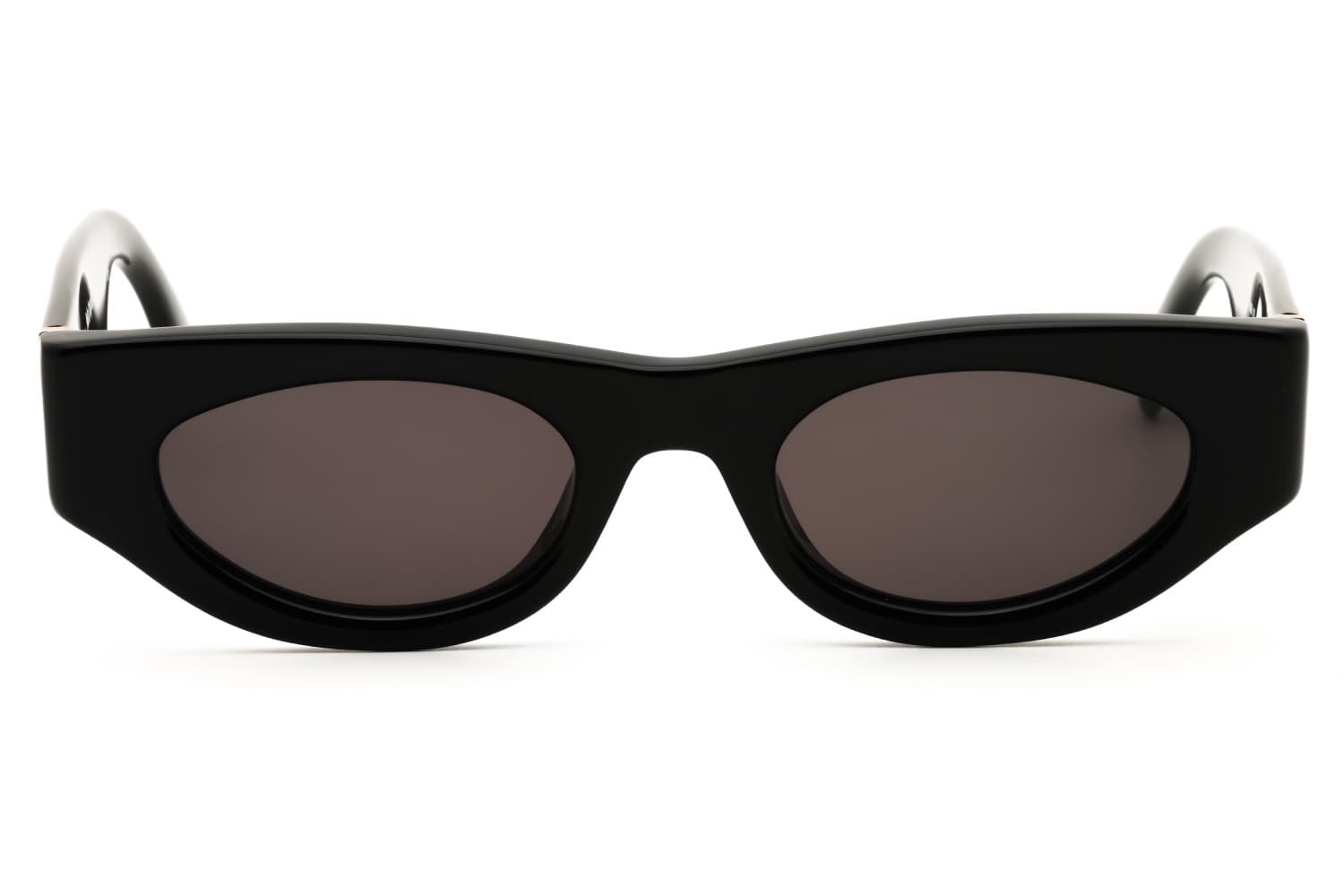 Palm Angels GRIFFITH — Lunettes de soleil 2