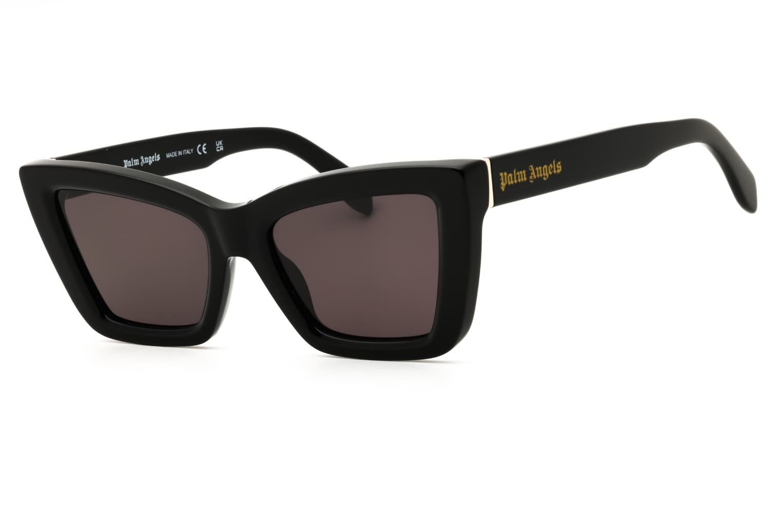Palm Angels ROSEVILLE — Lunettes de soleil 1