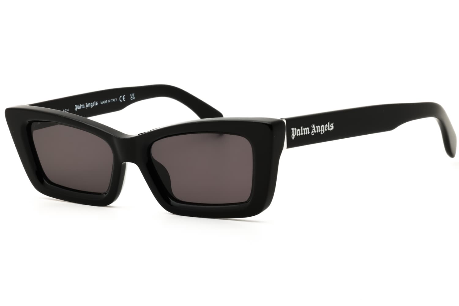 Palm Angels SÉQUOIA — Lunettes de soleil 1