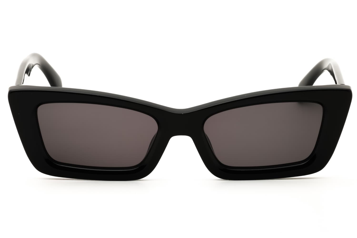 Palm Angels SÉQUOIA — Lunettes de soleil 2