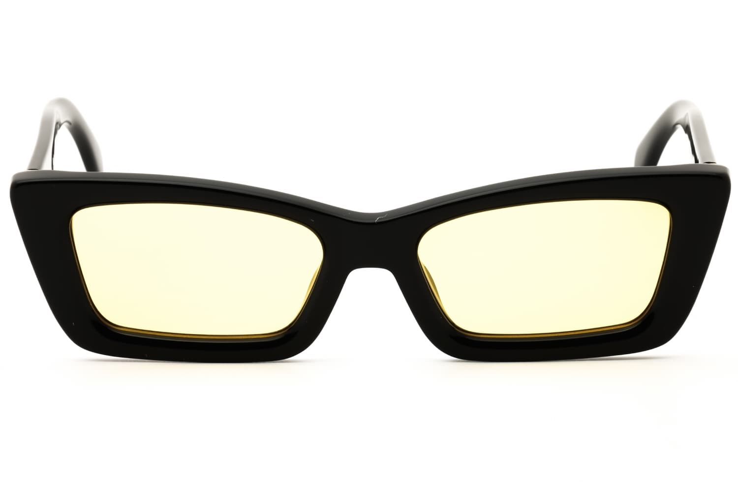 Palm Angels SÉQUOIA — Lunettes de soleil 4