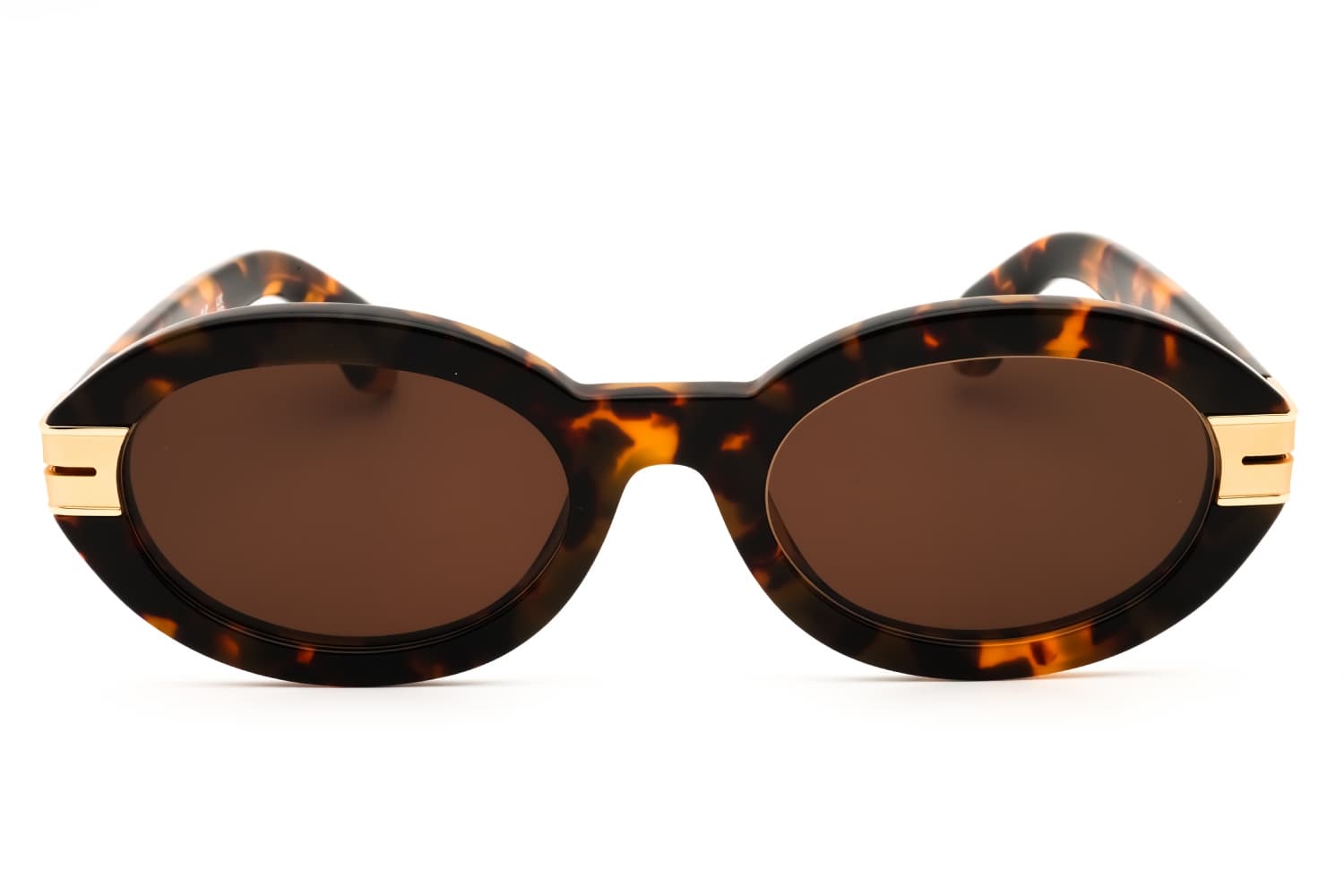 Palm Angels HARMONIE — Lunettes de soleil 6