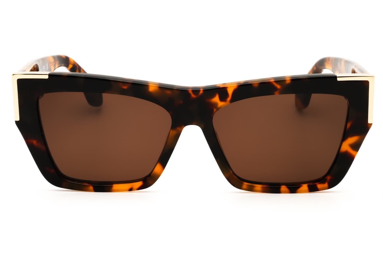 Palm Angels HOLLYWOOD — Lunettes de soleil 2