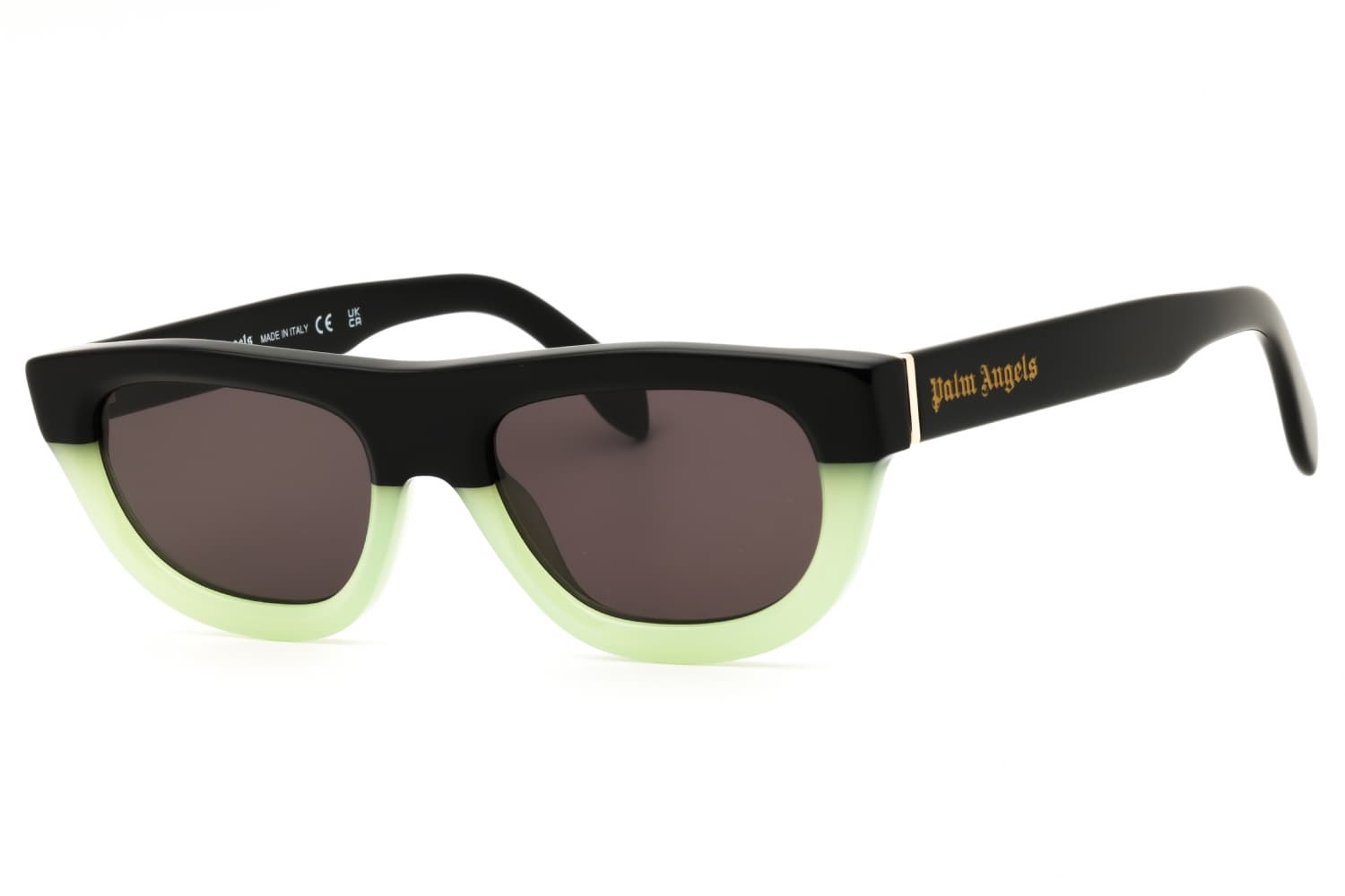 Palm Angels IMPÉRIAL — Lunettes de soleil 3