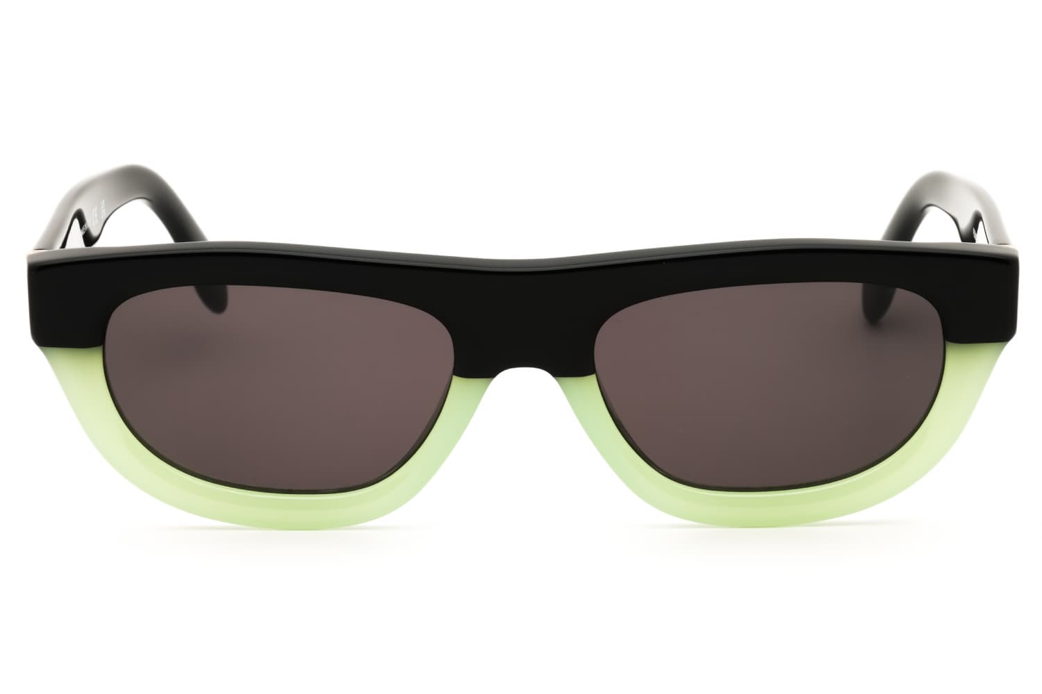 Palm Angels IMPÉRIAL — Lunettes de soleil 4