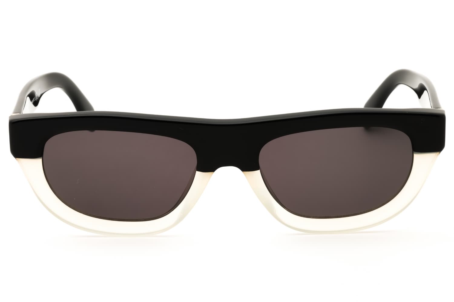 Palm Angels IMPÉRIAL — Lunettes de soleil 6