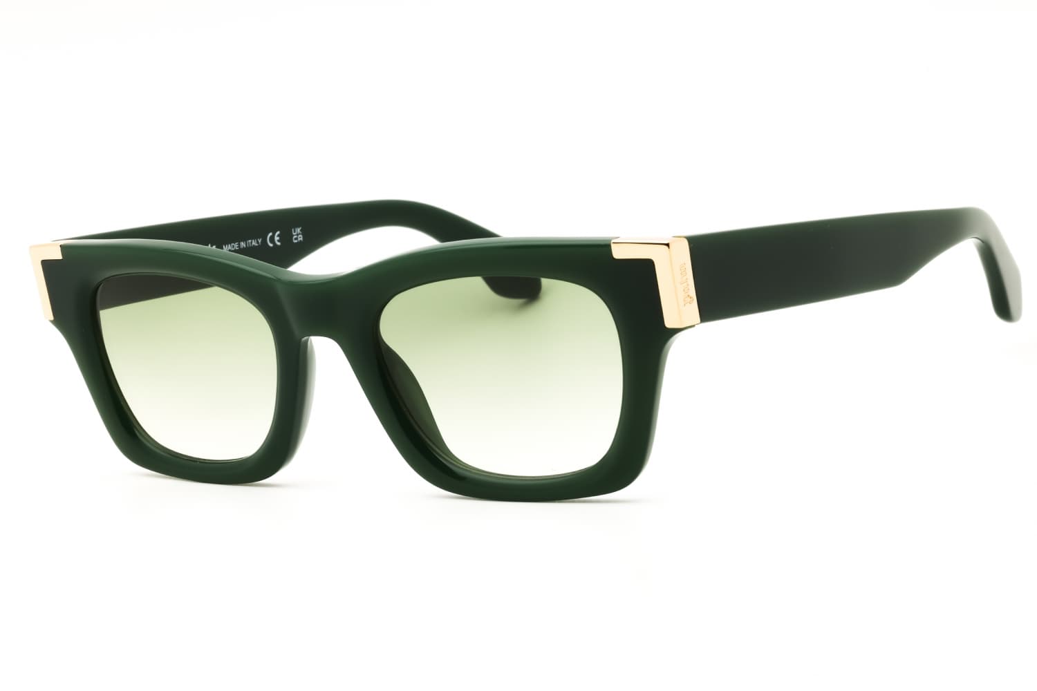 Palm Angels WESTPORT — Lunettes de soleil 7