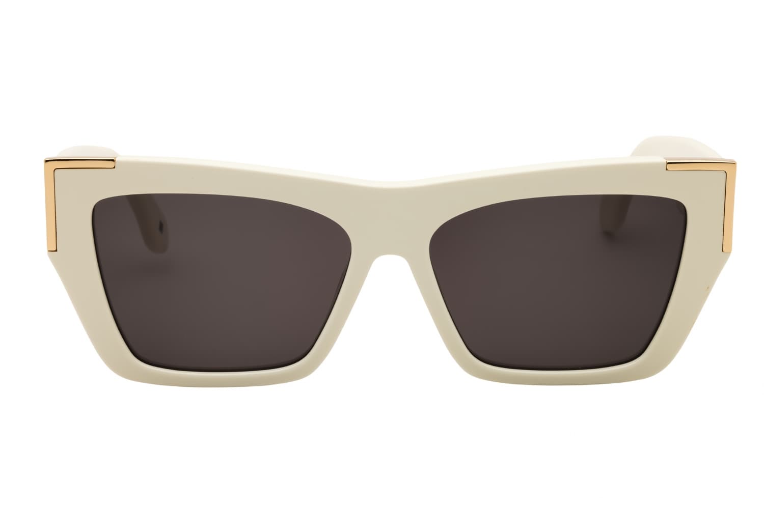 Palm Angels HOLLYWOOD — Lunettes de soleil 4