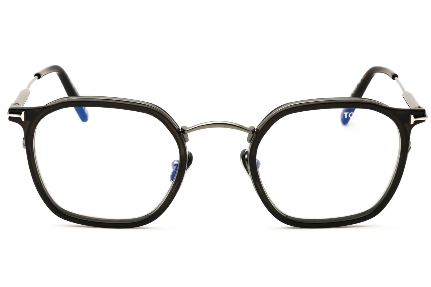 Tom Ford FT5974-B — Lunettes de Vue 4