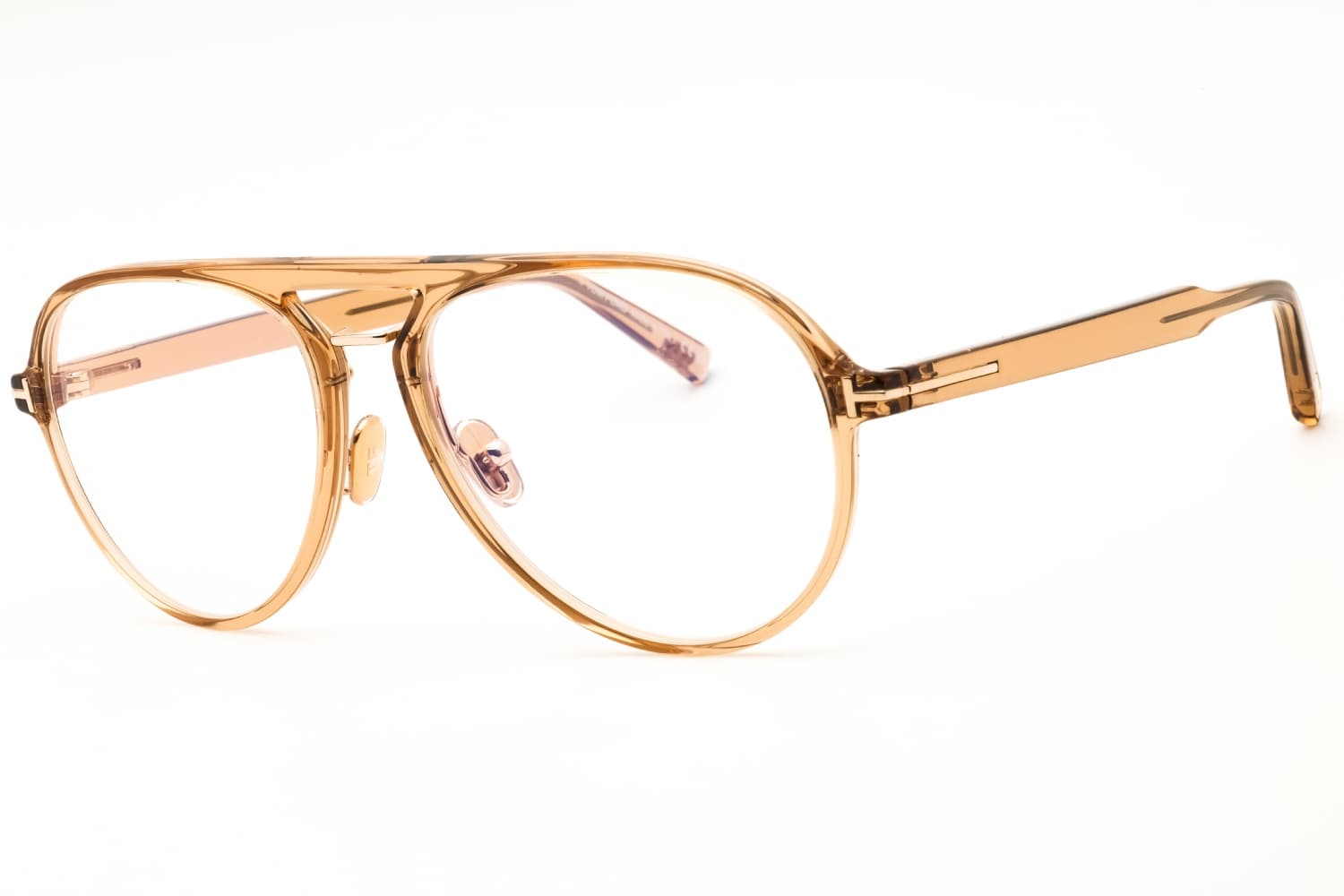 Tom Ford FT5981-B — Lunettes de Vue 1